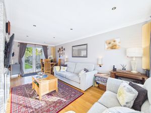 Photo 10- click for photo gallery